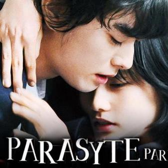 <b>Parasyte - Kiseiju Part 2</b>: ecco il vostro parere