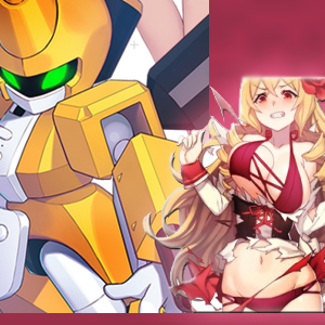 Medabots Girls Mission avrà attacchi in grado di...strappare i vestiti