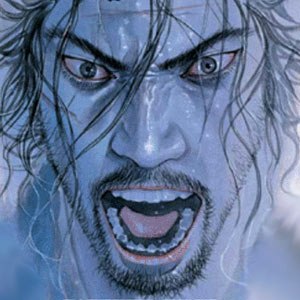 I migliori manga storici secondo l'utenza di AnimeClick.it