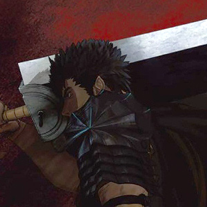 Berserk, il nuovo anime a luglio in Giappone