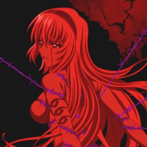 <b>MuvLuv Alternative Schwarzesmarken</b>: la vostra impressione