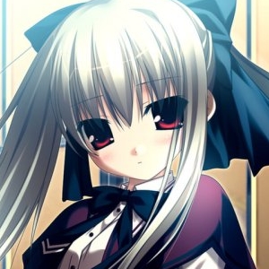 Stato traduzione Visual Novel - Febbraio