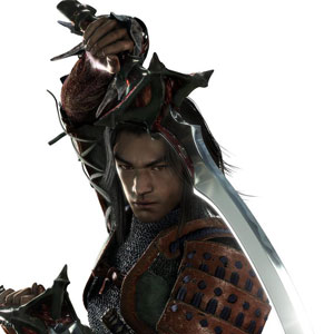 Il ritorno di Onimusha? Sempre più vicino secondo Ono