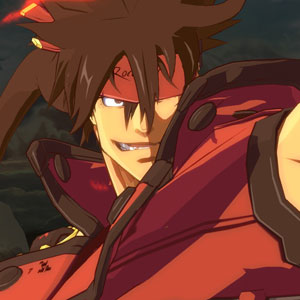 Guilty Gear Xrd: Revelator arriverà in Europa prima del solito!