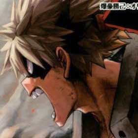 Top 20 settimanale manga dal Giappone (7/2/2016)