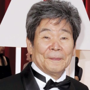 Winsor McCay Award alla carriera: intervista a Isao Takahata