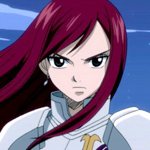 Fairy Tail, commenta gli episodi 22-26 in onda su RAI 4