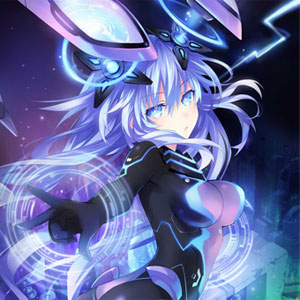 <b>Megadimension Neptunia VII</b>: Recensione