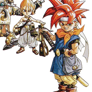 Un album di tributo alla serie Chrono Trigger contiene ben 75 tracce