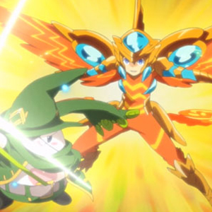 Puzzle & Dragons X arriverà in Giappone il 28 luglio
