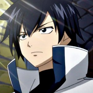 Fairy Tail, commenta gli episodi 27-31 in onda su RAI 4