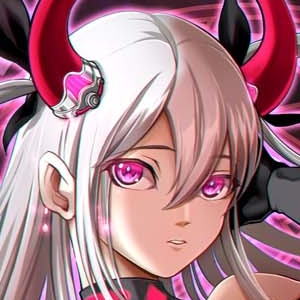 Cytus Omega arriva la versione Arcade del Rythm Game per Smathpone