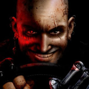 Annunciato Carmageddon: Max Damage