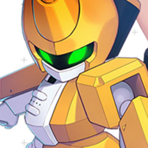 Disponibile la demo di Medabots: Girls Mission!