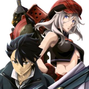 God Eater: promo video per i nuovi e ultimi episodi