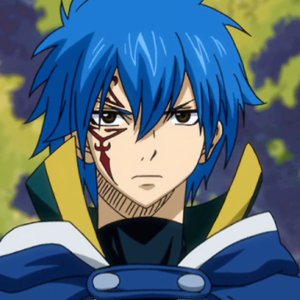 Fairy Tail, commenta gli episodi 31-36 in onda su RAI 4