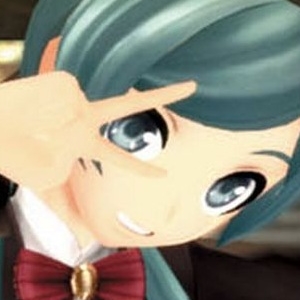 Hatsune miku Project Diva X ecco l'Ultimate Medley, il Boss Medley