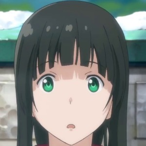 Flying Witch: secondo trailer e opening per la streghetta Makoto