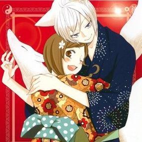 Kamisama Kiss il manga di Julietta Suzuki terminerà tra 4 capitoli