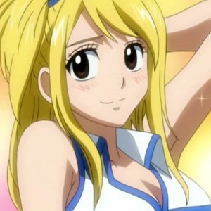 Fairy Tail, commenta gli episodi 37-41 in onda su RAI 4