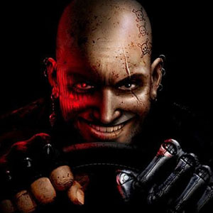 Carmageddon: Max Damage arriva il 3 giugno