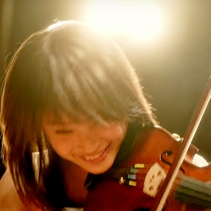 Trailer: Shigatsu wa Kimi no Uso, I Am a Hero,  tra musica e zombie