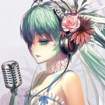 Karaoke time! Al ladro fantasma il podio, addio Love Live! video Week9