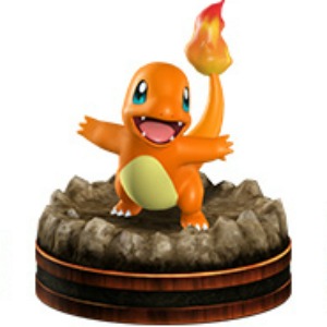 Annunciato Pokémon Co-Master per smartphone