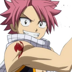 Fairy Tail, commenta gli episodi 41-46 in onda su RAI 4