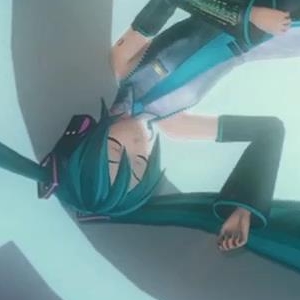 Hatsune Miku Project Diva X rilasciato un nuovo video promozionale