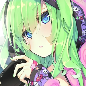 Stato traduzione Visual Novel - Marzo