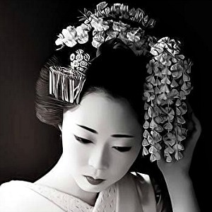 Geisha: scopriamo i segreti di un'icona del Giappone