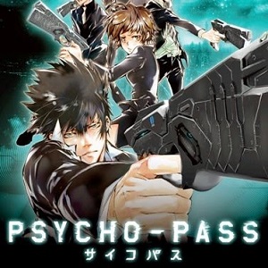 Psycho-Pass: il produttore chiede di aspettare, nuova serie in vista?