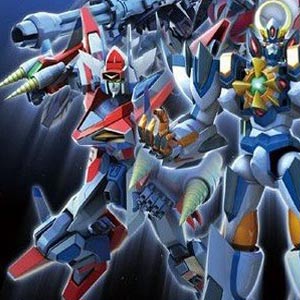 Super Robot Wars OG: The Moon Dwellers ha una data