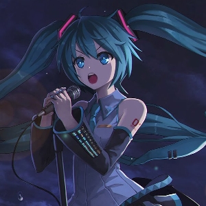 Project Diva Future Tone avrà due differenti versioni e 220 canzoni