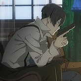 91 Days in anime: 91 giorni per vendicarsi al tempo del proibizionismo