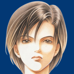 Himitsu The Top Secret di Reiko Shimizu; sfoglia online il manga Goen