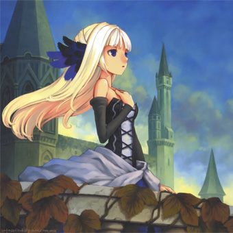 Nuovo trailer dedicato al crafting di Odin Sphere: Leifthrasir