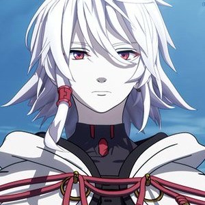 Kado: The Right Answer – Toei anima una serie in computer grafica