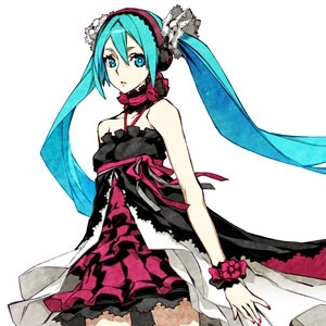 7th Dragon 2020 rilasciata la Patch completa per PlayStation Portable