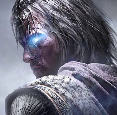 Un rumor suggerisce l'arrivo di La Terra di Mezzo: L'Ombra di Mordor 2