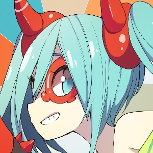 Hatsune Miku Project Diva X annunciata ufficialmente la localizzazione