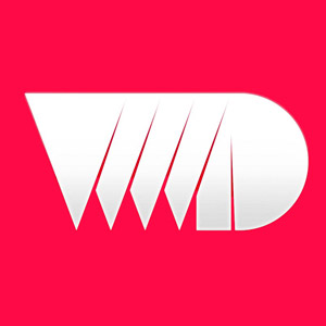 VVVVID annuncia il palinsesto streaming della primavera 2016