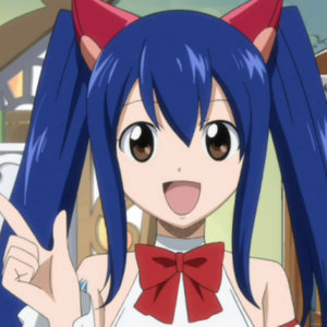Fairy Tail, commenta gli episodi 57-61 in onda su RAI 4