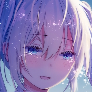 Stato traduzione Visual Novel e traduzioni Italiane - Aprile 2016