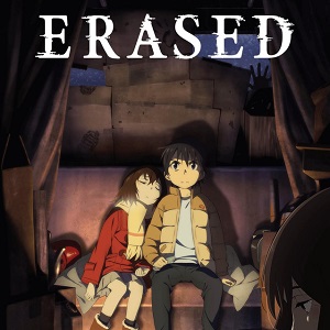 40° Kodansha Manga Awards: ecco i candidati, fra cui Erased e Noragami