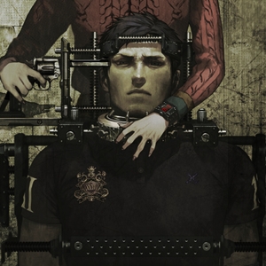 Zero Dilemma: I Pre-Order includeranno uno speciale libro illustrato