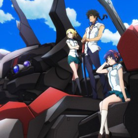 Netflix acquisisce l'anime Kuromukuro e si proietta su Death Note live