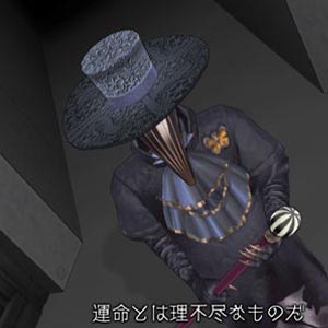 Zero Time Dilemma: la versione per 3DS e PSVita a confronto!