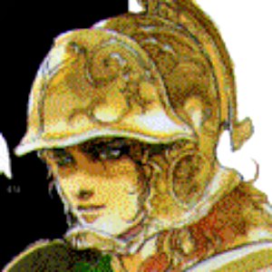 Romancing SaGa 2 ariva sugli smartphone occidentali